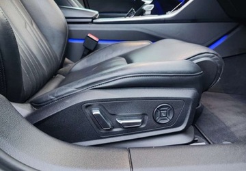 Audi A6 C8 Avant 3.0 50 TDI 286KM 2020 Audi A6 Allroad Audi A6 Allroad 50 TDI mHEV Quattro Tiptronic 3.0 Diesel, zdjęcie 14