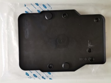 TRANSIT CONNECT 18- C-MAX 18-19 КОРПУС КОМПЬЮТЕРА