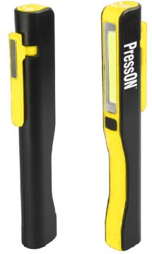 Инспекционный фонарь Hoegert HT1E406