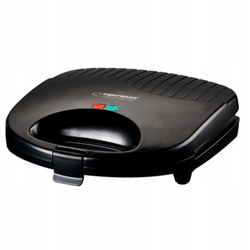 ТОРТИЛЬНАЯ СЭНДВИЧ-ГОТОВКА ДОМАШНИЙ ГРИЛЬ ТОСТЕР