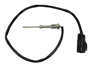 CZUJNIK TEMP. SPALIN SONDA FORD KUGA CONNECT TDCI