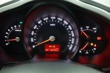 Kia Sportage III SUV Facelifting 1.6 GDI 135KM 2014 Kia Sportage 1.6 GDI, Salon Polska, 1. Właściciel, zdjęcie 7