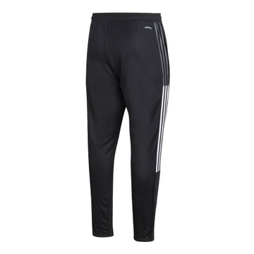 ADIDAS TIRO 21 БРЮКИ МУЖСКИЕ СПОРТИВНЫЕ КОСТЮМЫ М