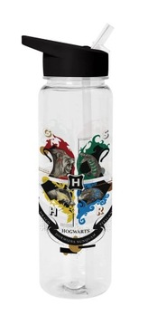 Butelka Pyramid International PDB26453 Harry Potter 700 ml