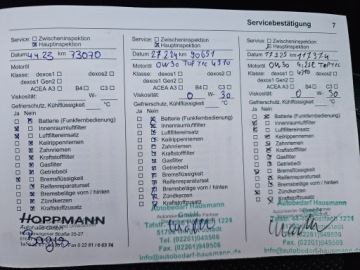 Opel 2019 Opel Grandland X Full Led, Blis, Navi, Kamera 360,, zdjęcie 39