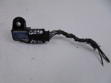 MAP SENSOR 0281002845 CHRYSLER GRAND VOYAGER 2.8