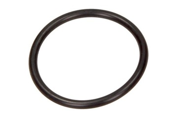 ORYGINAŁ O-RING BMW