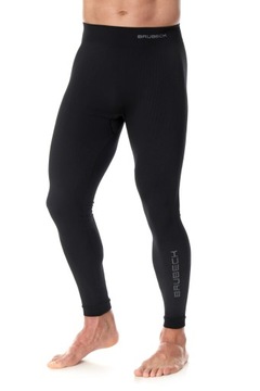 Bluza damska koszulka Brubeck EXTREME THERMO Bielizna Termoaktywna S