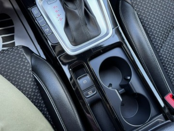 Kia XCeed PHEV 1.6 GDi Plug-in Hybrid 141KM 2021 Kia XCeed Serwisowany KIA *Oryginalny lakier* NAVI, zdjęcie 15