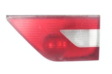 BMW E83 X3 SVĚTLO ZADNÍ W KRYT LEVÝ 3418444