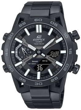 Zegarek męski CASIO EDIFICE ECB-2000DC -1BEF