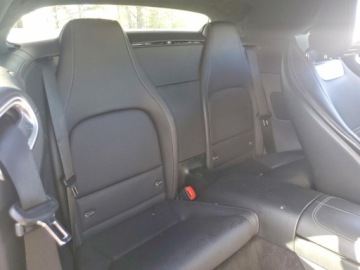 Mercedes SL R232 2022 Mercedes-Benz SL 2022 MERCEDES-BENZ SL 63 AMG 4.0 Benzyna 577KM, zdjęcie 9