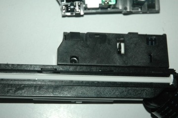 Комплектный сканер с лентой и кареткой Hp M1132 M1136