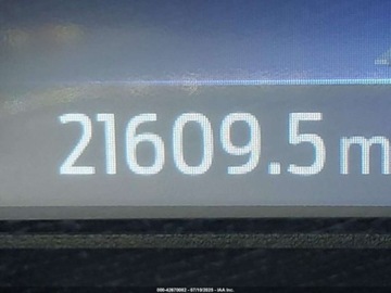 Ford Explorer VI 2024 Ford Explorer XLT 2024 2.3l 2.3 Benzyna 300KM, zdjęcie 11