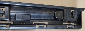 BMW F48 X1 F49 Halter stoßstangenhalterung DER SCHWELLE des rechten Leiste Schutzleiste PROGOWEJ vorne R1 OE | thumb 2