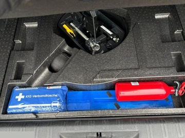 Peugeot 308 II SW 1.6 BlueHDi 99KM 2017 Peugeot 308 BlueHDi FAP 100 Stop&amp;Start Access 99KM 2017r, zdjęcie 22