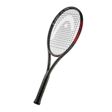 Rakieta tenisowa HEAD IG Challenge MP red 3