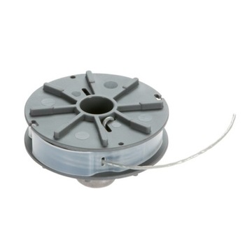 GARDENA Kaseta z żyłką 5307 do 9805 9806 9870 9872