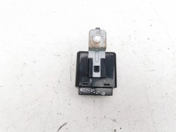 HYUNDAI SANTA FE 2007 RELÉ