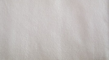 ЗАЖИМ ДЛЯ ЧИСТКИ МНОГОРАЗОВЫХ ПОЛОТЕНЦЕВ, БОЛЬШОЙ РУЛОН