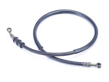 Трос переднего тормоза 960х10мм Romet 727