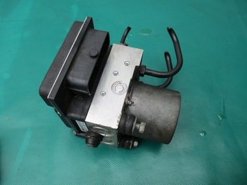 AUDI A6 C6 POMPA ABS 0265950556 4F0614517T 0265235100