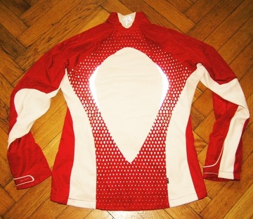 Мембрана BJORN DAEHLIE LOGIC WINDPROOF Mrs. M S. Stan