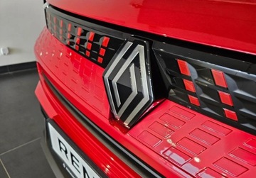 Renault Captur II Crossover Facelifting 1.0 TCe Eco-G 100KM 2025 Renault Captur po liftingu nowosc open R-Link evolution LPG OD REKI, zdjęcie 6