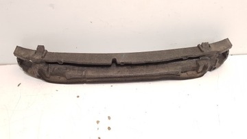 SKODA SUPERB III 3 ABSORBER ZDERZAKA PRZOD 3V0807248G