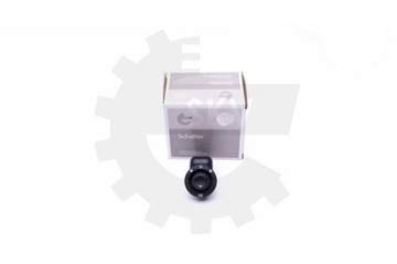 ЗЕРКАЛЬНЫЙ ПЕРЕКЛЮЧАТЕЛЬ SKV