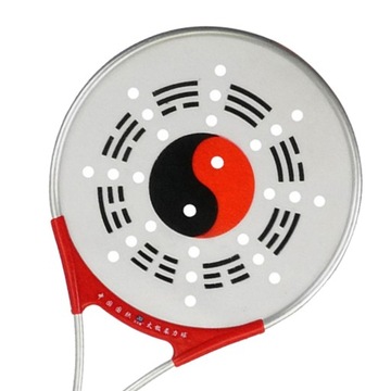 Набор ракетных мячей Тай Вин Чун Ушу для набора C