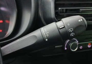 Toyota 2021 Toyota Proace City Verso Proace City Verso Business FV23 Salon PL Serw, zdjęcie 27