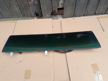 DISPLEJ PŘÍSTROJOVÁ DESKA BUDÍKY KIE EV6 94003-CV320