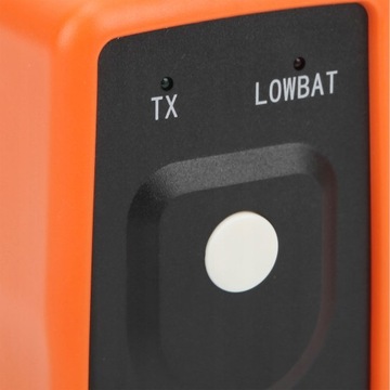 АКТИВАТОР ДАТЧИКА TPMS EL-50448 OEC-T5