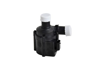 DODATKOWA POMPA WODY AUDI A4 B8 B9 3.0TDi quattro
