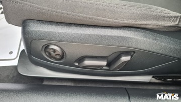 Audi A4 B9 Avant 2.0 TDI 190KM 2016 Audi A4 Avant 2.0TDI 190Km Automat Virtual Panorama navi el fotele 2.0, zdjęcie 13