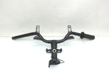 Kierownica Kymco Like 125