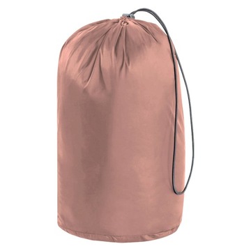 СПАЛЬНИК ДЛЯ ДЕТСКОЙ КОЛЯСКИ НА НОЖКАХ ДЛЯ ЗИМНЕЙ ДОШКОЛЬНОЙ КОЛЯСКИ