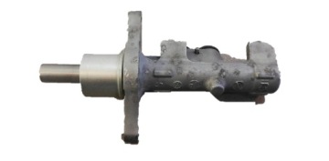 VOLKSWAGEN CADDY 2K III СЕРВОТОРМОЗНОЙ НАСОС