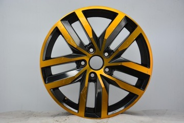 ALUFELGA VW - 2K5 17