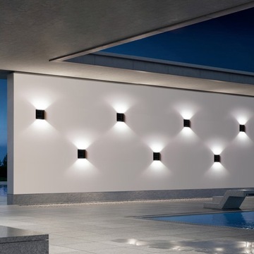 СВЕТОДИОДНАЯ СОЛНЕЧНАЯ ЛАМПА С ДАТЧИКОМ ДЛЯ ОТКРЫТОГО САДА