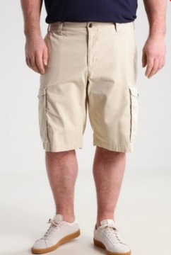 Szorty męskie Tommy Hilfiger CARGO SHORT rozm, 44