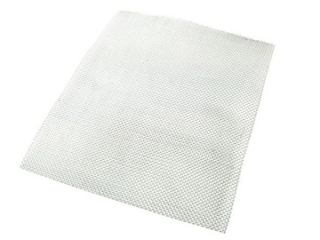 Аппарат для сварки пластика WEP 706 + НАСАДКИ ДЛЯ СВЯЗКИ СЕТКИ