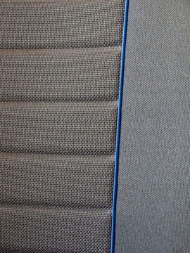 КРЫШКИ RENAULT Master III OPEL Movano 2010-2020 гг.