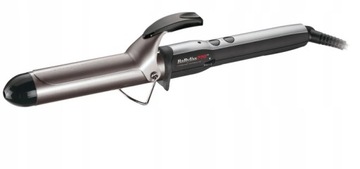BABYLISS PRO ТИТАНОВЫЕ ПЛИГИ 32MM BAB2174TTE