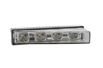 Światła do jazdy dziennej komplet LED Chrysler 300C 82212135 MOPAR