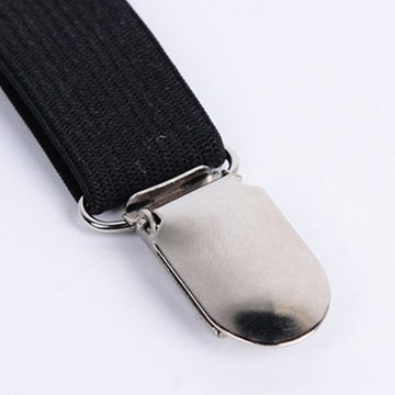 Держатель-держатель с зажимами для матраса n