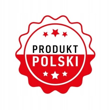 FRIDGE SHINE 1л ECO SHINE жидкость для чистки холодильников 1л