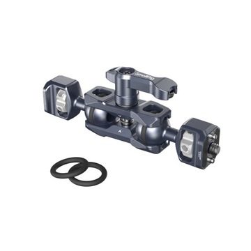 SmallRig Magic Arm with Dual Ball Heads 3873