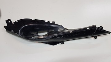 YAMAHA NEOS 50 2T 2008 PLASTIK PODŁOGA PRAWA
